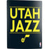 NBA Utah Jazz Standard - Black PS5 Digital Edition Bundle Skin