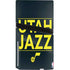 NBA Utah Jazz Standard - Black PS5 Pro Disk Bundle Skin