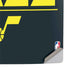 NBA Utah Jazz Standard - Black PS5 Slim Digital Edition Console Skin