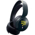 NBA Utah Jazz Standard - Black PULSE 3D Wireless Headset for PS5 Skin