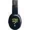 NBA Utah Jazz Standard - Black Skullcandy Crusher Wireless Skin