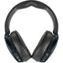 NBA Utah Jazz Standard - Black Skullcandy Venue Skin
