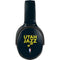 NBA Utah Jazz Standard - Black Skullcandy Venue Skin