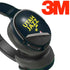 NBA Utah Jazz Standard - Black Skullcandy Venue Skin