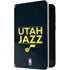 NBA Utah Jazz Standard - Black Surface Duo Skin