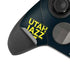 NBA Utah Jazz Standard - Black Xbox Elite Wireless Controller Series 2 Skin