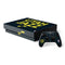NBA Utah Jazz Standard - Black Xbox One X Bundle Skin