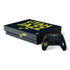 NBA Utah Jazz Standard - Black Xbox One X Bundle Skin