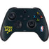 NBA Utah Jazz Standard - Black Xbox Series X Bundle Skin