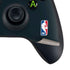 NBA Utah Jazz Standard - Black Xbox Series X Bundle Skin