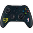NBA Utah Jazz Standard - Black XBox Series X Digital Edition Bundle Skin