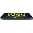 NBA Utah Jazz Standard - Black Dell XPS Skin