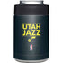 NBA Utah Jazz Standard - Black Yeti Colster Can Insulator Skin
