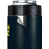 NBA Utah Jazz Standard - Black Yeti Colster Can Insulator Skin