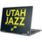 NBA Utah Jazz Standard - Black Yoga 710 14in Skin