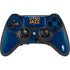 NBA Utah Jazz Standard - Black PlayStation PS4 Skins