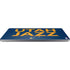 NBA Utah Jazz Standard - Black Universal Laptop 16in (13 x 9.4in) Skin