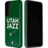 NBA Utah Jazz Standard - Yellow Galaxy S22 Plus Pro Case
