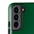 NBA Utah Jazz Standard - Yellow Galaxy S22 Pro Case