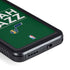 NBA Utah Jazz Standard - Yellow Galaxy S23 Plus Waterproof Case