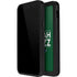 NBA Utah Jazz Standard - Yellow iPhone 12 Pro Waterproof Case