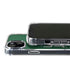 NBA Utah Jazz Standard - Yellow iPhone 15 MagSafe Case
