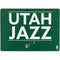 NBA Utah Jazz Standard - Yellow Surface Pro 9 Skin