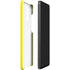 NBA Utah Jazz Standard - Yellow Galaxy S20 Lite Case