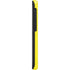 NBA Utah Jazz Standard - Yellow Galaxy S20 Plus Pro Case