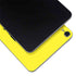 NBA Utah Jazz Standard - Yellow Apple iPad Mini Skin