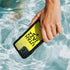 NBA Utah Jazz Standard - Yellow iPhone 11 Pro Max Waterproof Case