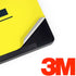 NBA Utah Jazz Standard - Yellow Dell Latitude Skin