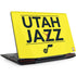 NBA Utah Jazz Standard - Yellow Legion Y720 Skin