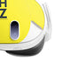 NBA Utah Jazz Standard - Yellow Meta Quest 3 Skin