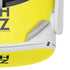 NBA Utah Jazz Standard - Yellow Oculus Quest 2 Skin