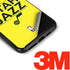 NBA Utah Jazz Standard - Yellow Otterbox Symmetry iPhone Skin