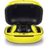 NBA Utah Jazz Standard - Yellow PowerBeats Pro Skin