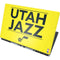 NBA Utah Jazz Standard - Yellow Dell Precision Skin