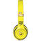 NBA Utah Jazz Standard - Yellow Studio Wireless 3 Skin