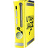 NBA Utah Jazz Standard - Yellow Xbox 360 (Includes HDD) Skin