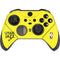 NBA Utah Jazz Standard - Yellow Xbox Elite Wireless Controller Series 2 Skin