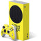 NBA Utah Jazz Standard - Yellow Xbox Series S Bundle Skin