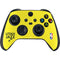 NBA Utah Jazz Standard - Yellow Xbox Series X Controller Skin