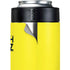 NBA Utah Jazz Standard - Yellow Yeti Colster Can Insulator Skin