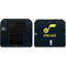 NBA Utah Jazz Team Jersey Nintendo 2DS Skin