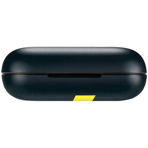 NBA Utah Jazz Team Jersey Amazon Echo Buds Skin