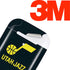 NBA Utah Jazz Team Jersey Apple AirPods 2 Skin