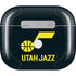 NBA Utah Jazz Team Jersey Apple AirPods (3rd Gen 2021) Skin
