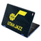 NBA Utah Jazz Team Jersey Aspire R11 11.6in Skin