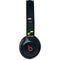 NBA Utah Jazz Team Jersey Beats Solo 3 Wireless Skin